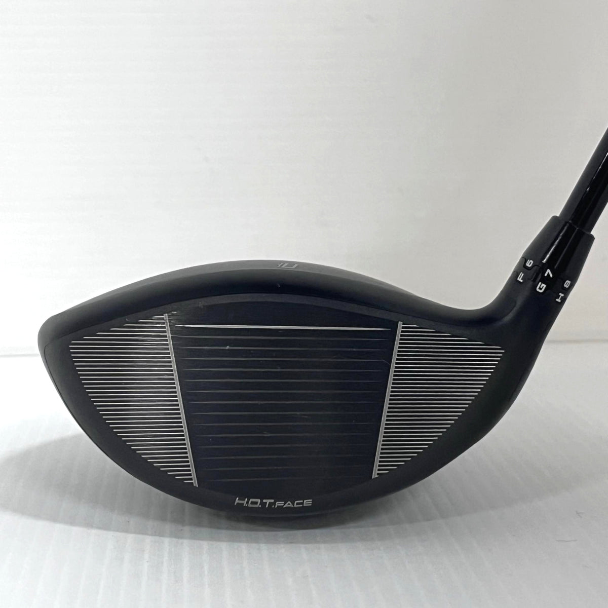 Cobra Driver cobra DS-ADAPT 10 10.5° Stiff SPEEDER NX for Cobra(DS-ADAPT DR)
