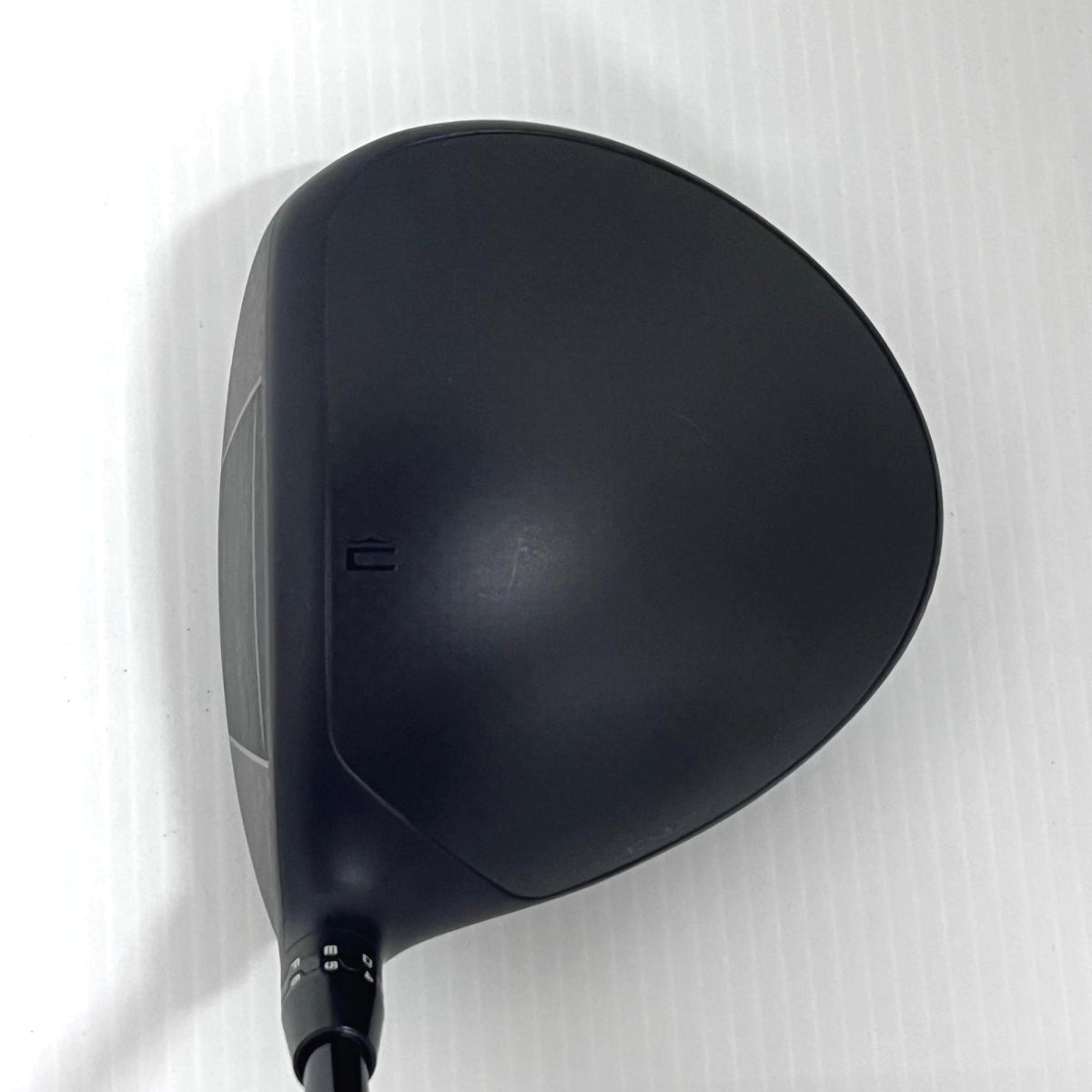 Cobra Driver cobra DS-ADAPT 10 10.5° Stiff SPEEDER NX for Cobra(DS-ADAPT DR)