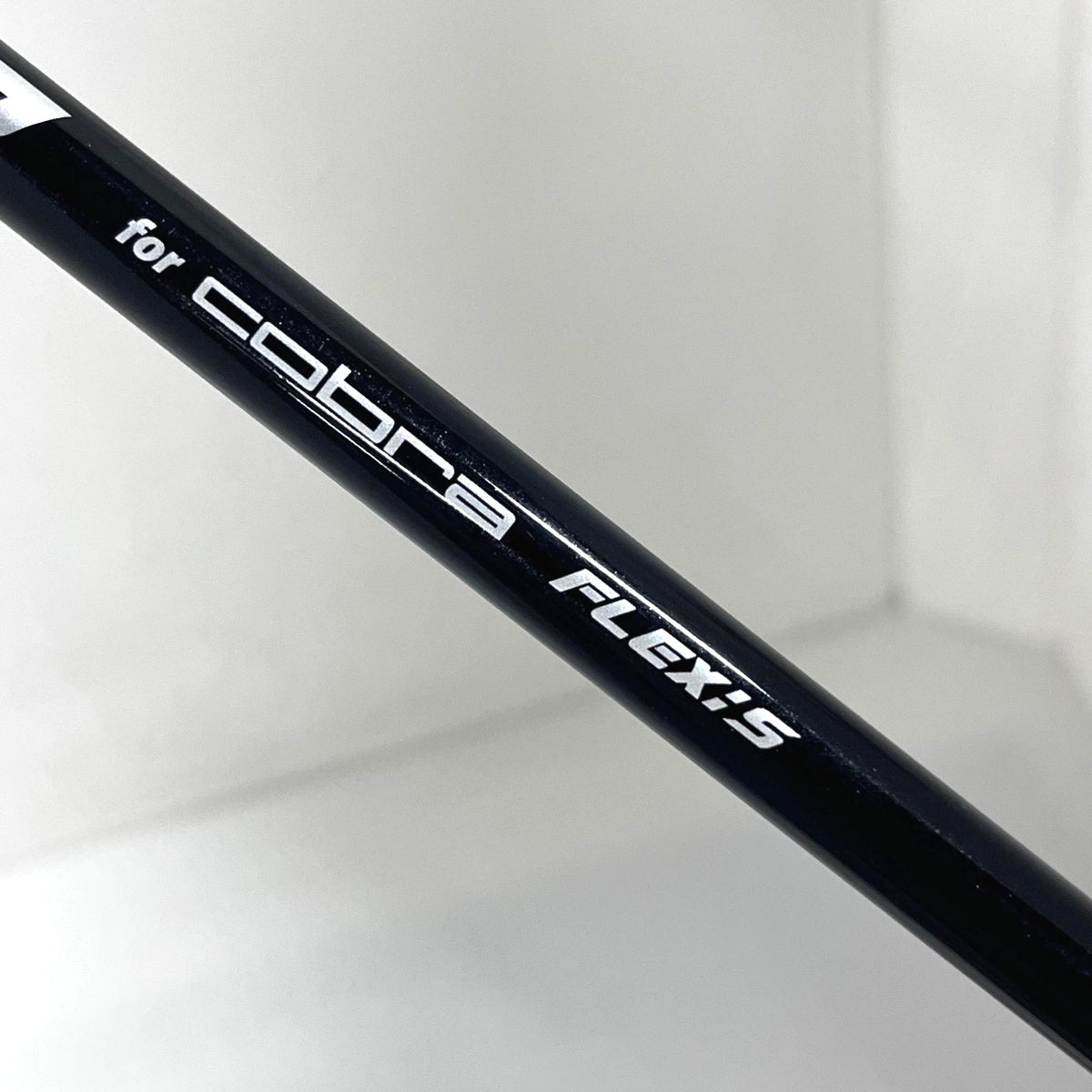 Cobra Driver cobra DS-ADAPT 10 10.5° Stiff SPEEDER NX for Cobra(DS-ADAPT DR)