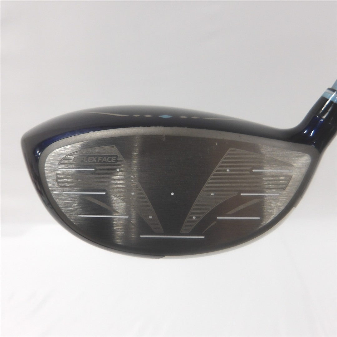 XXIO Driver (2024) 12.5° Ladies A XXIO MP1300L