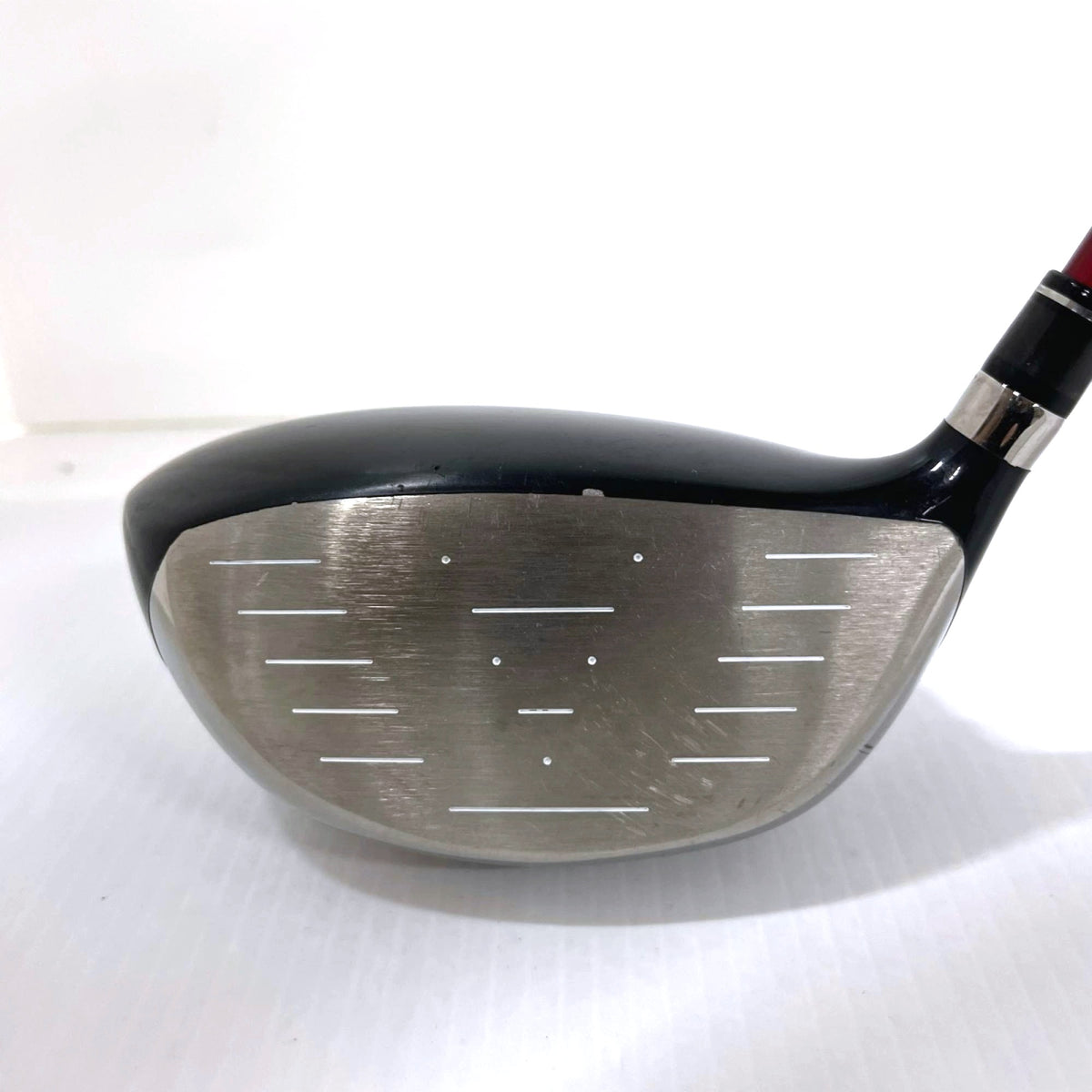 Yonex Driver EZONE SD 10.5° Stiff NANO SPEED 200 (Driver)