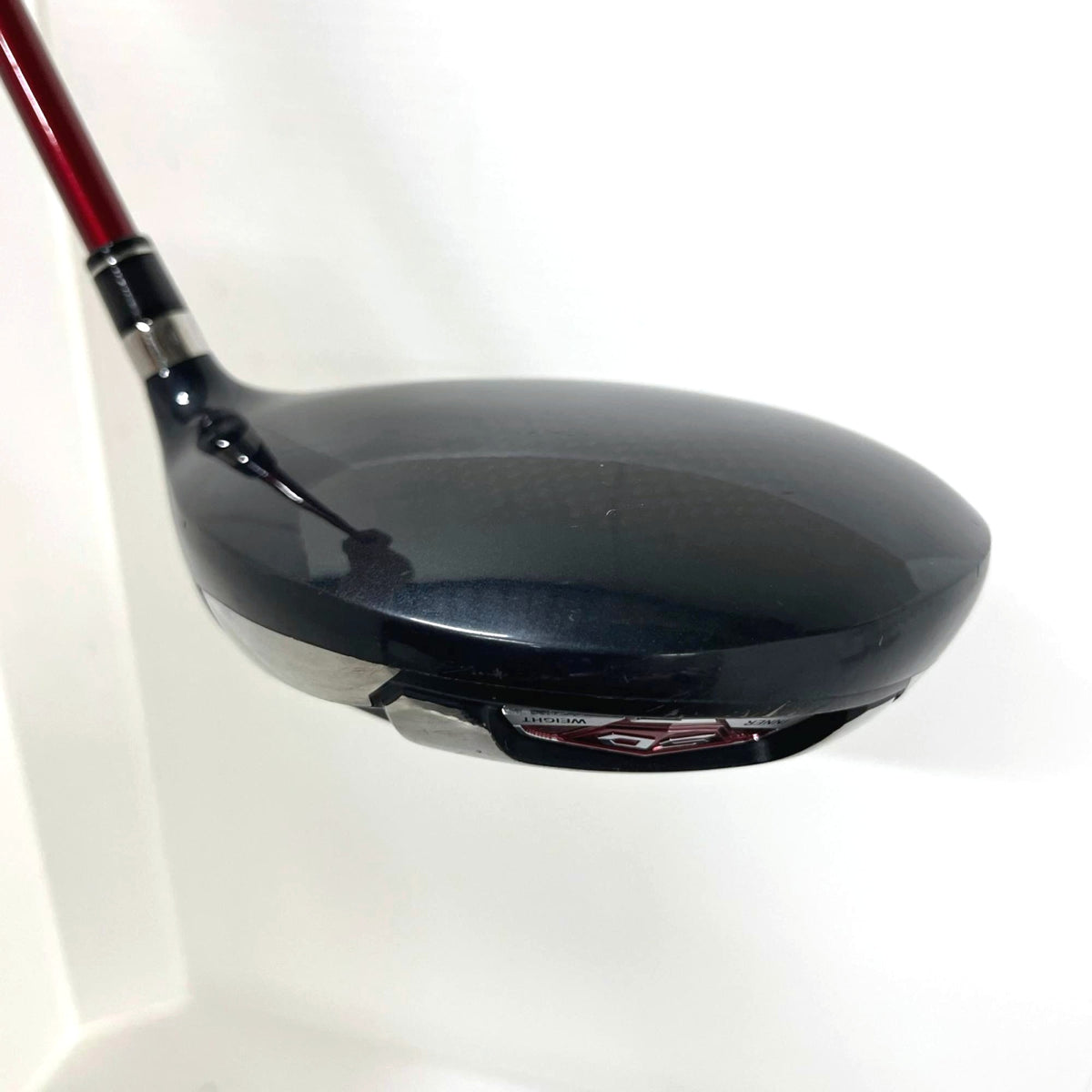 Yonex Driver EZONE SD 10.5° Stiff NANO SPEED 200 (Driver)