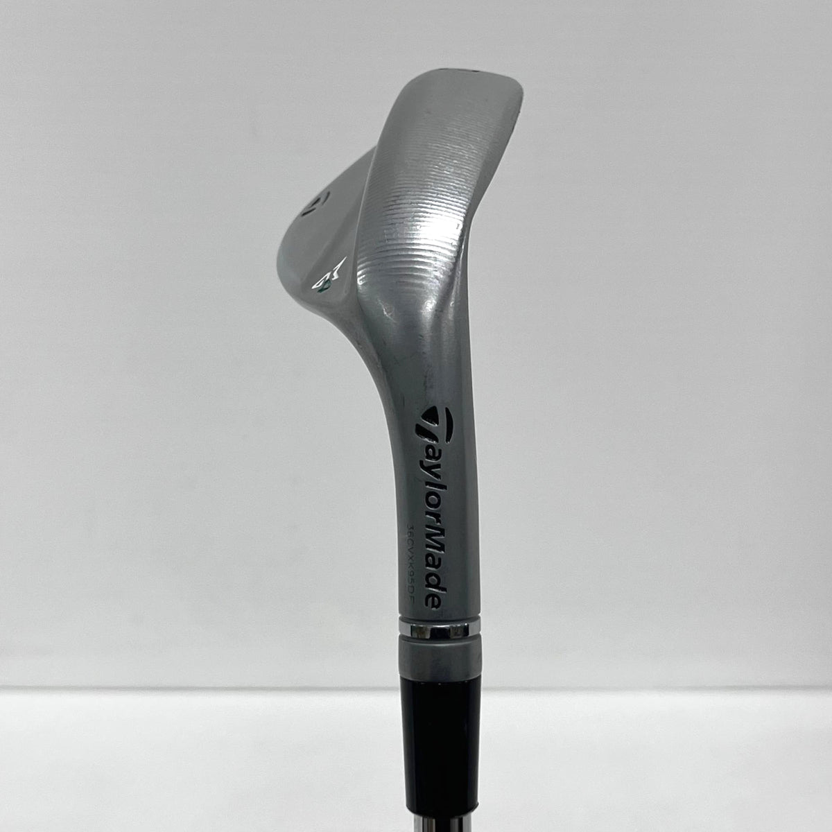 Taylormade Wedge Taylor Made MILLED GRIND 4 56° Stiff NS PRO 950GH neo