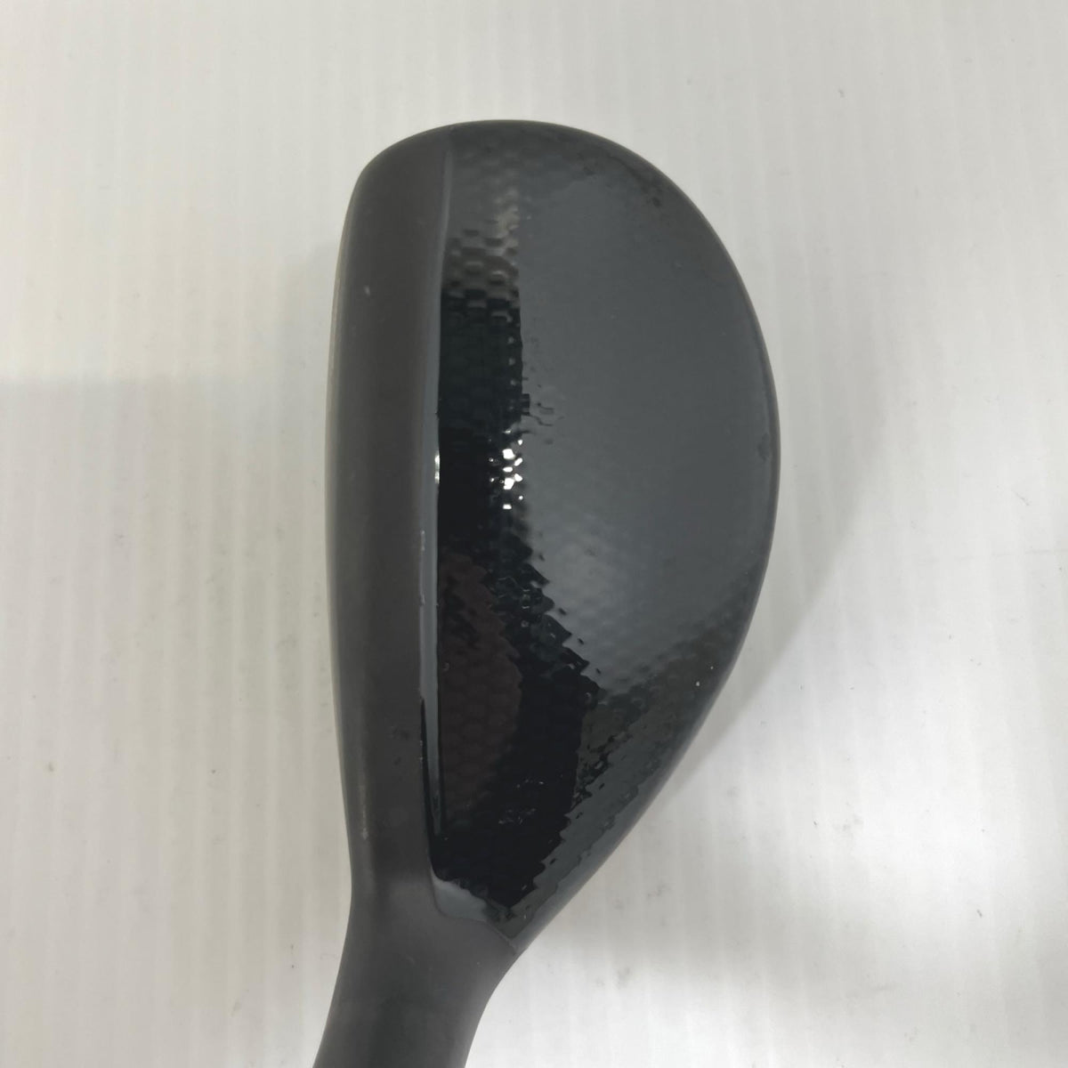 Taylormade Hybrid STEALTH2 PLUS 19.5° Stiff NS PRO 910GH