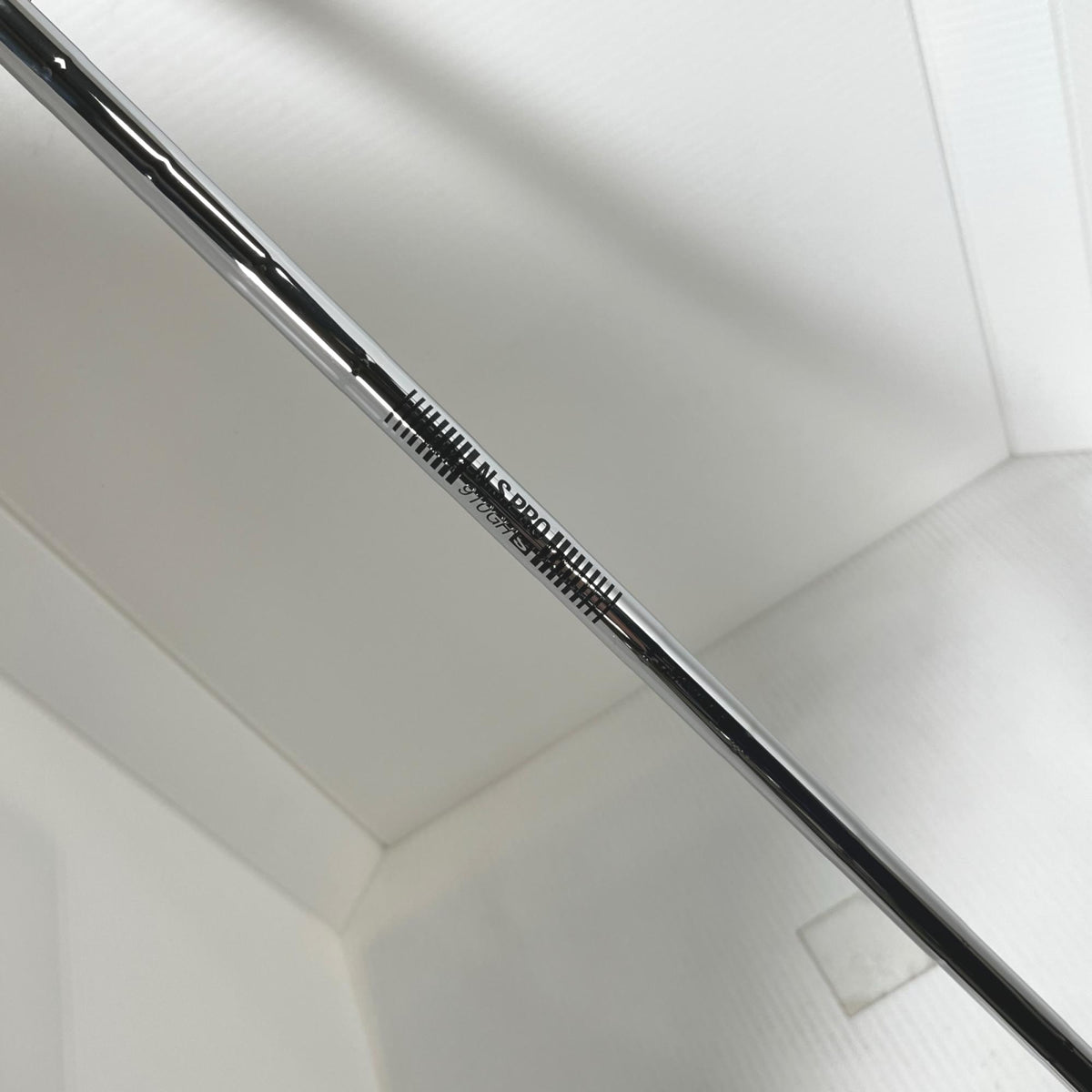 Taylormade Hybrid STEALTH2 PLUS 19.5° Stiff NS PRO 910GH