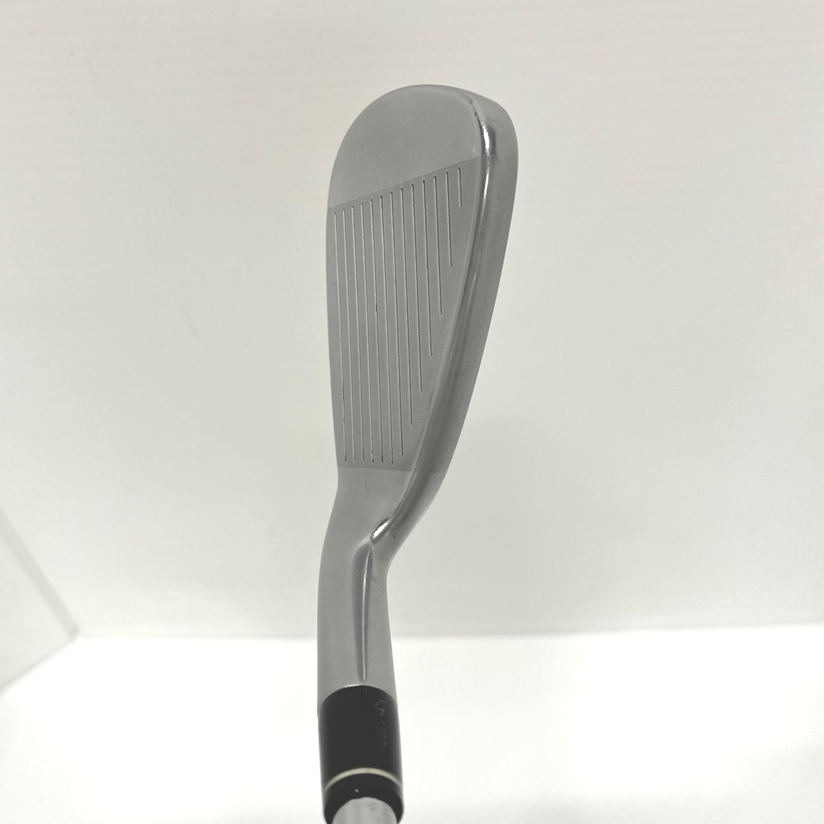 Honma Golf Iron Set TOUR WORLD GS NS PRO MODUS3 FOR T//WORLD 6 pieces Men