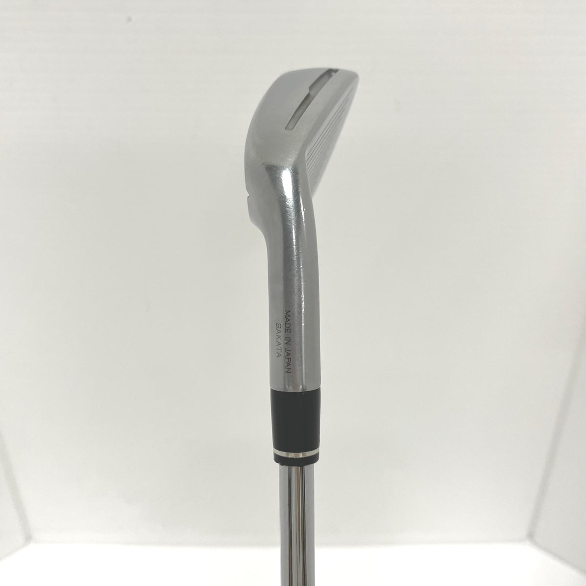 Honma Golf Iron Set TOUR WORLD GS NS PRO MODUS3 FOR T//WORLD 6 pieces Men