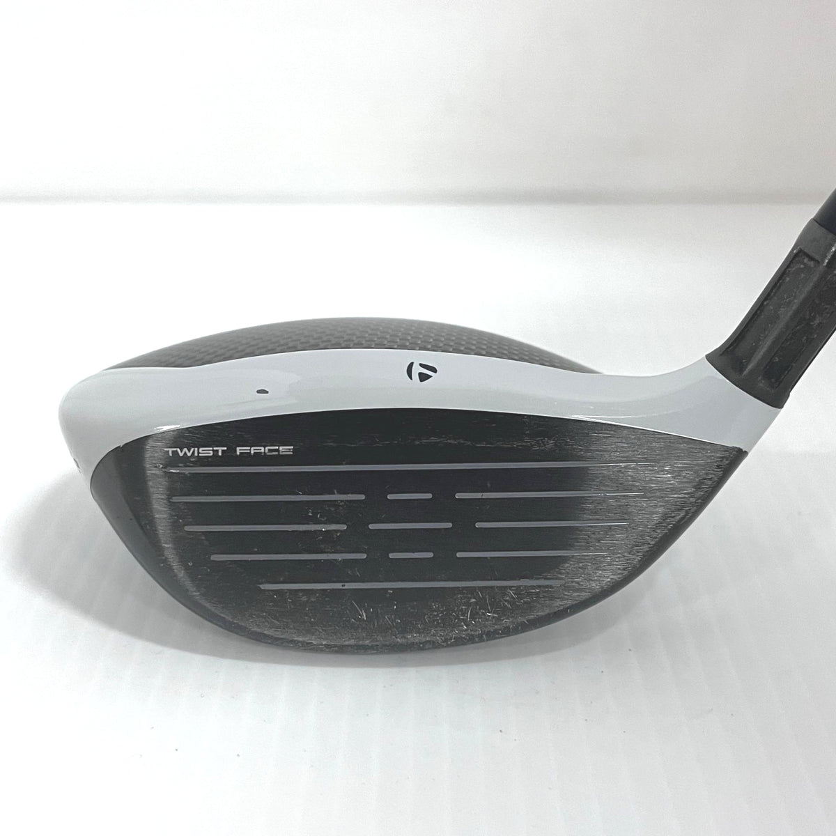 Taylormade Fairway SIM MAX 15° Stiff TENSEI BLUE TM50(FW)