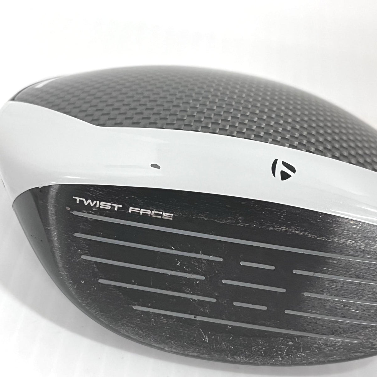 Taylormade Fairway SIM MAX 15° Stiff TENSEI BLUE TM50(FW)