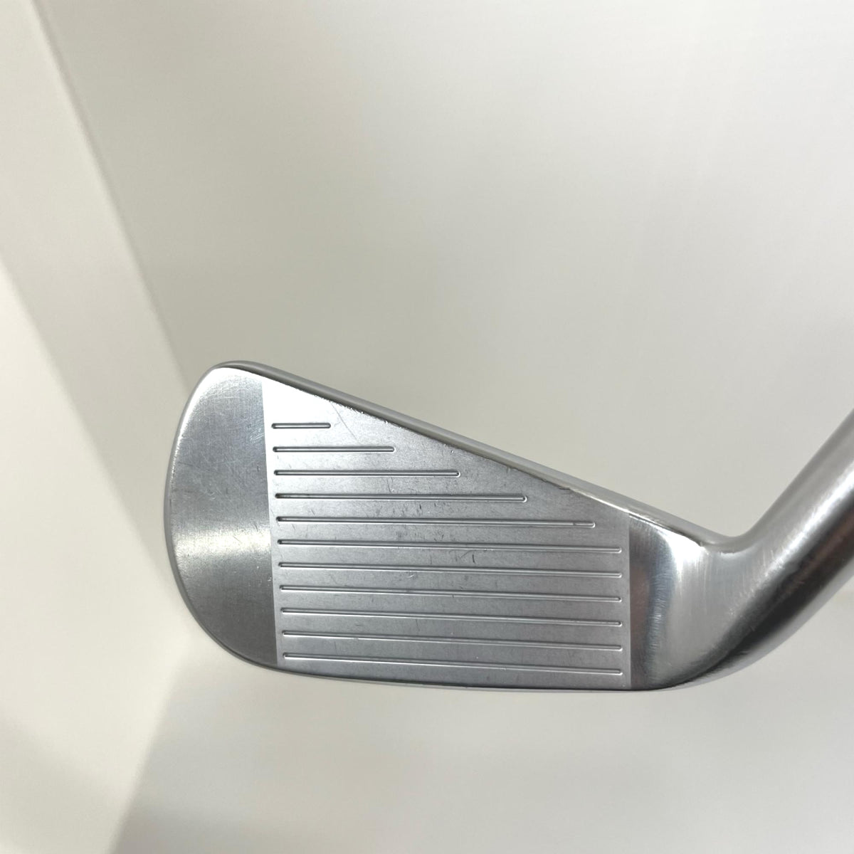Callaway Hybrid X UTILITY Prototype 24° Stiff NS PRO 950GH