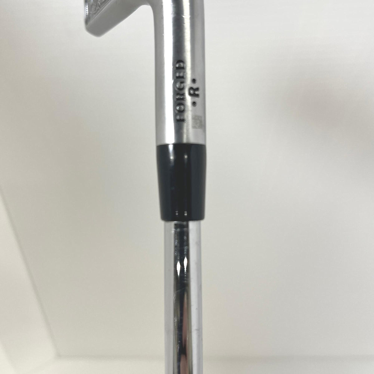 Callaway Hybrid X UTILITY Prototype 24° Stiff NS PRO 950GH