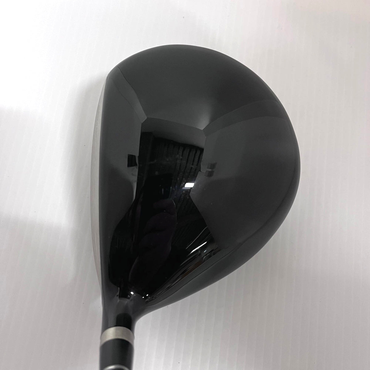 HONMA Driver LB 818 440 9.5° Stiff VIZARD 45
