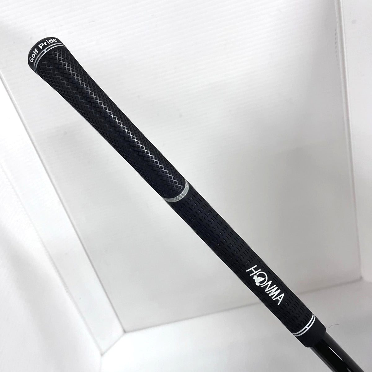 HONMA Driver LB 818 440 9.5° Stiff VIZARD 45