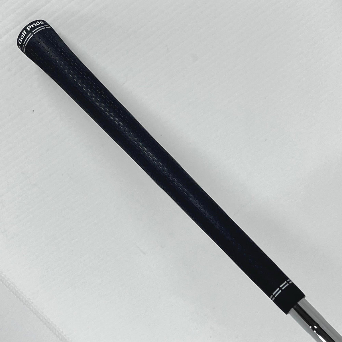 Callaway Wedge JAWS FORGED (2023) Charcoal Black 54° Stiff Dynamic Gold