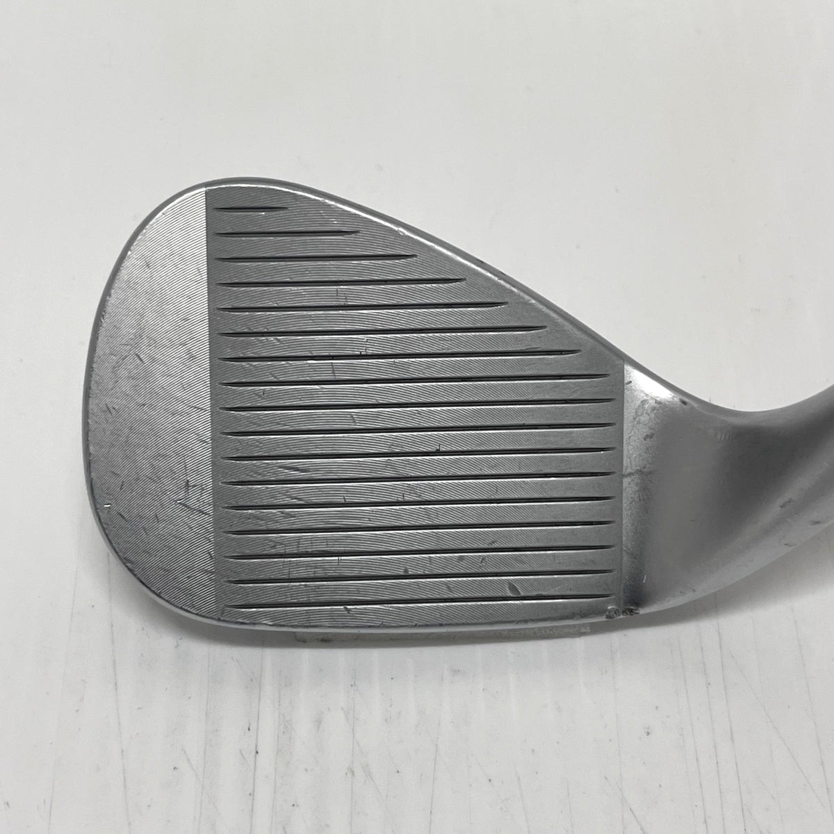 Ping Wedge PING s159 52° KBS TOUR LITE 95