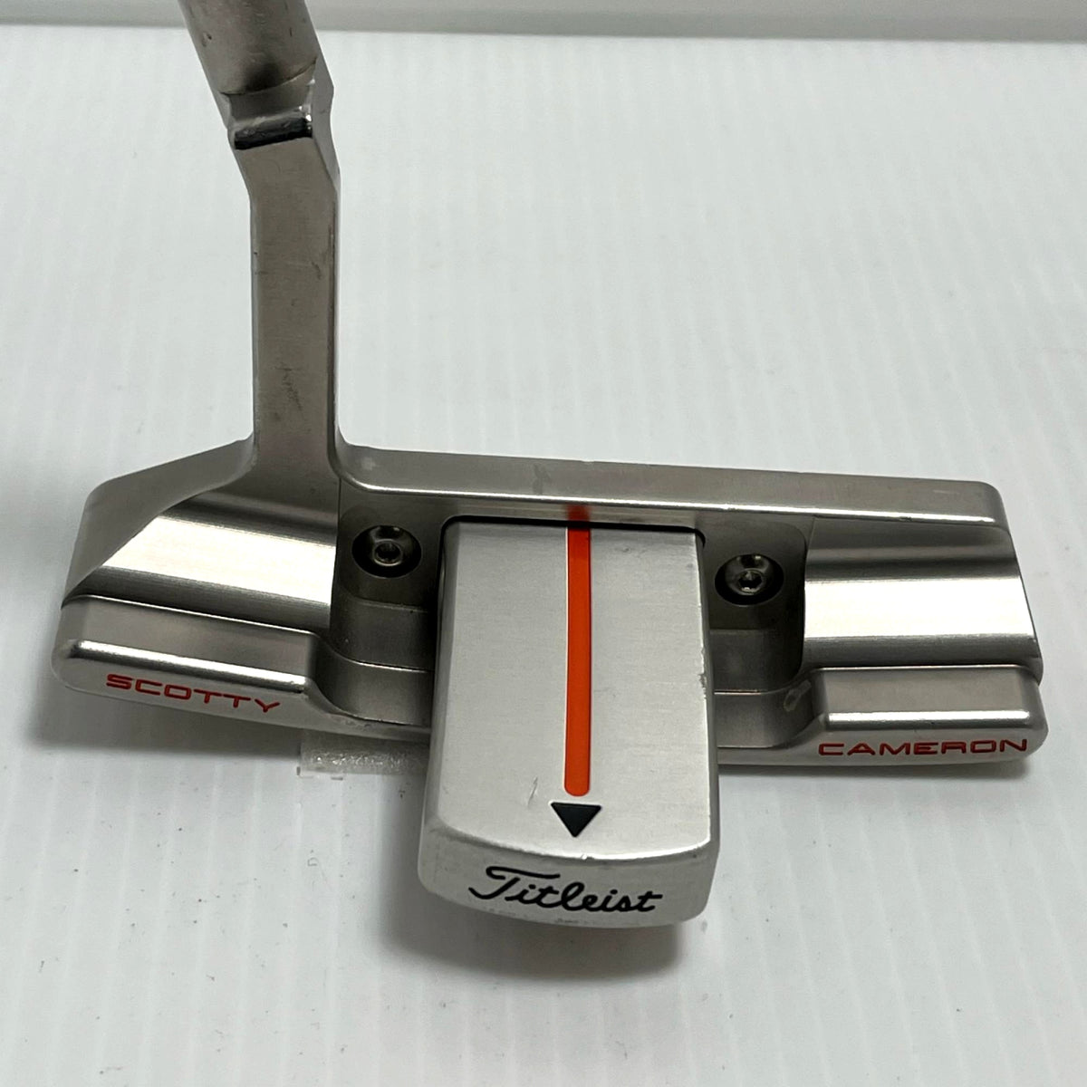 Titleist Putter NEWPORT 2 34 inch