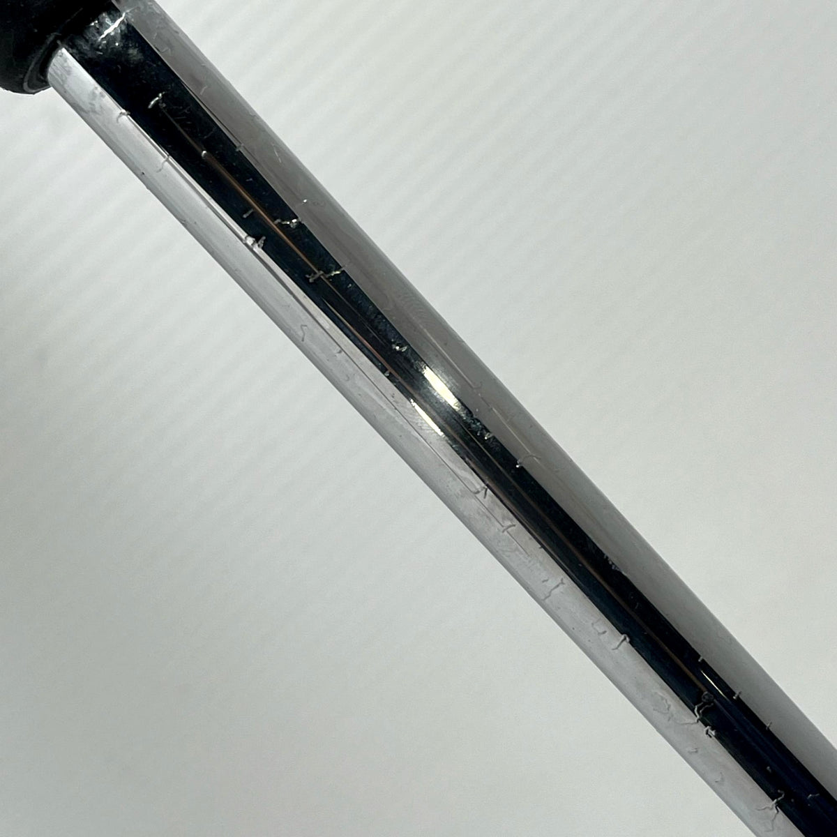 Titleist Putter NEWPORT 2 34 inch