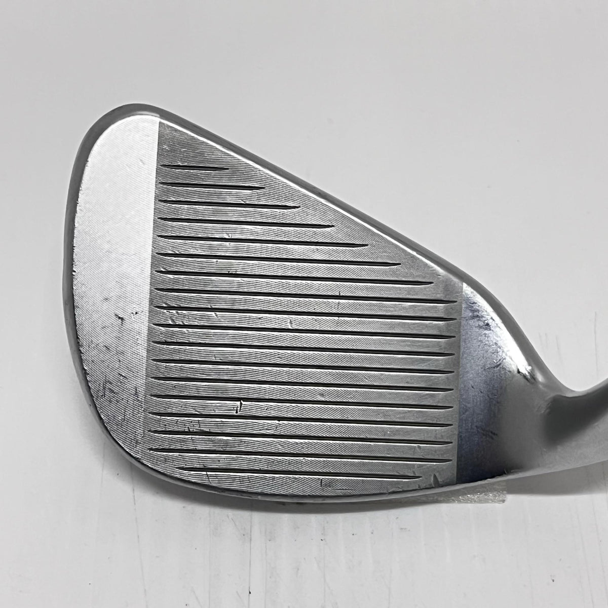 Ping Wedge PING GLIDE 4.0 56° Stiff NS PRO MODUS3 TOUR115