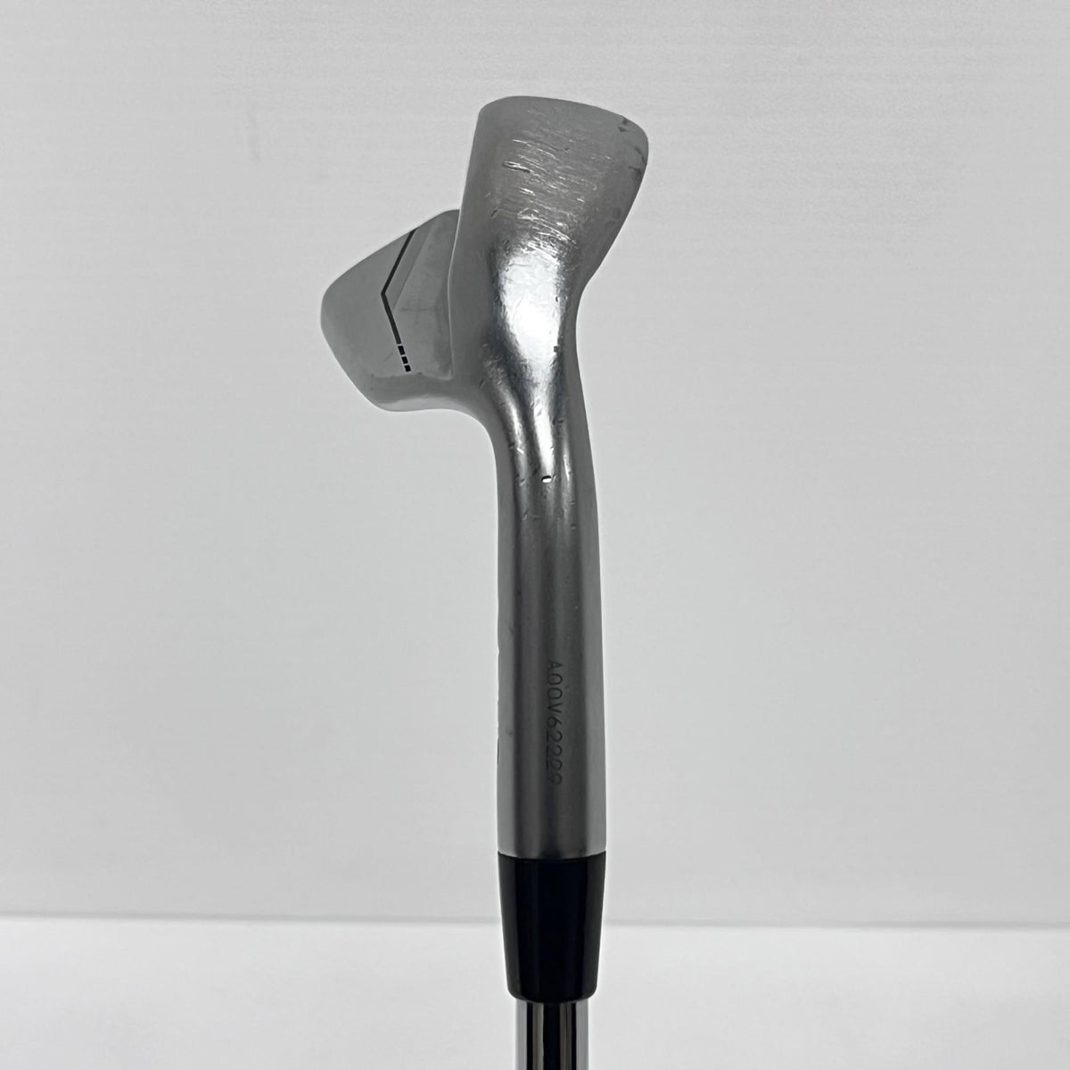 Ping Wedge PING GLIDE 4.0 56° Stiff NS PRO MODUS3 TOUR115