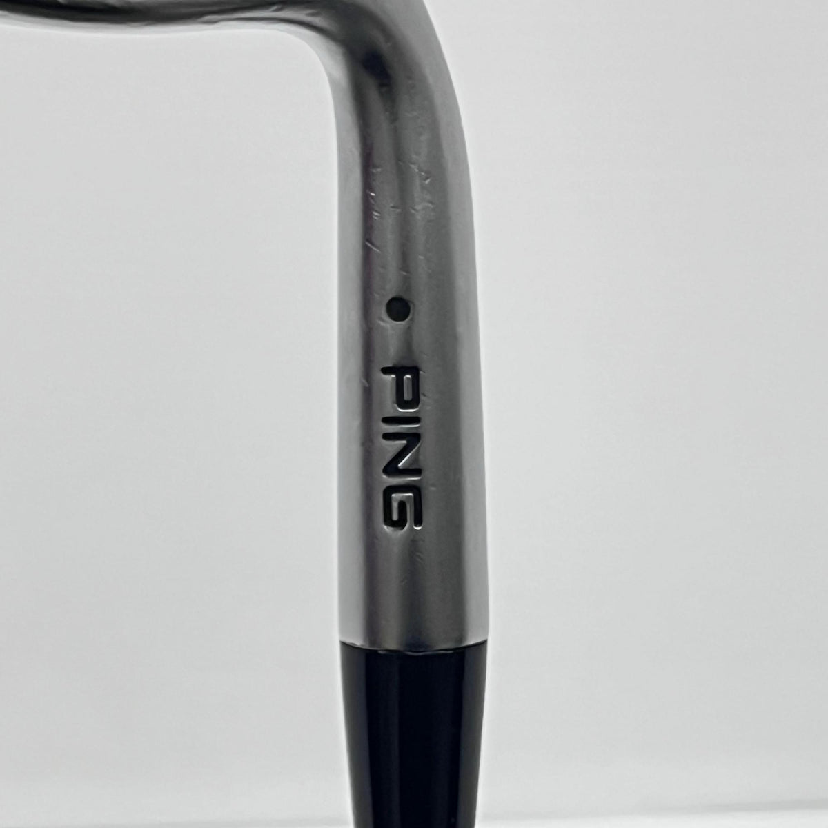 Ping Wedge PING GLIDE 4.0 56° Stiff NS PRO MODUS3 TOUR115