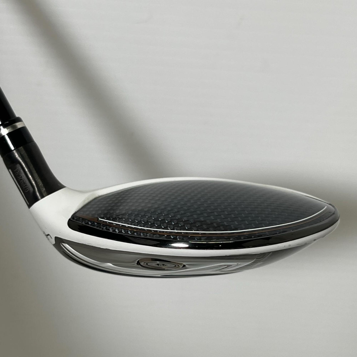 Taylormade Hybrid SIM GLOIRE 21° StiffRegular AIR Speeder TM(UT)