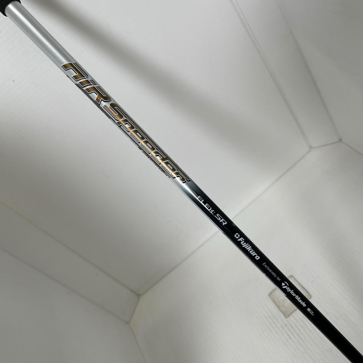 Taylormade Hybrid SIM GLOIRE 21° StiffRegular AIR Speeder TM(UT)