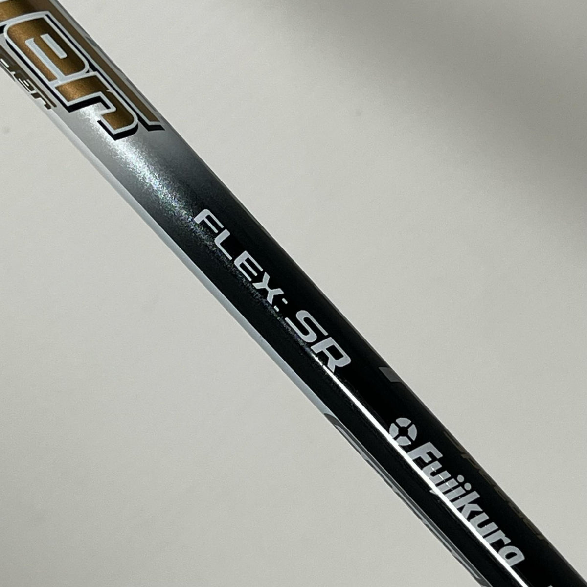 Taylormade Hybrid SIM GLOIRE 21° StiffRegular AIR Speeder TM(UT)