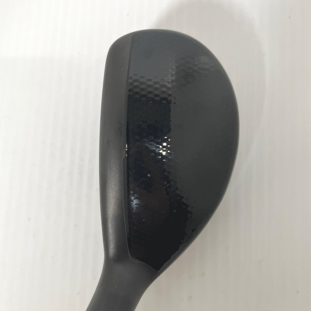 Taylormade Hybrid STEALTH2 PLUS 22° Stiff Diamana TM70(UT)