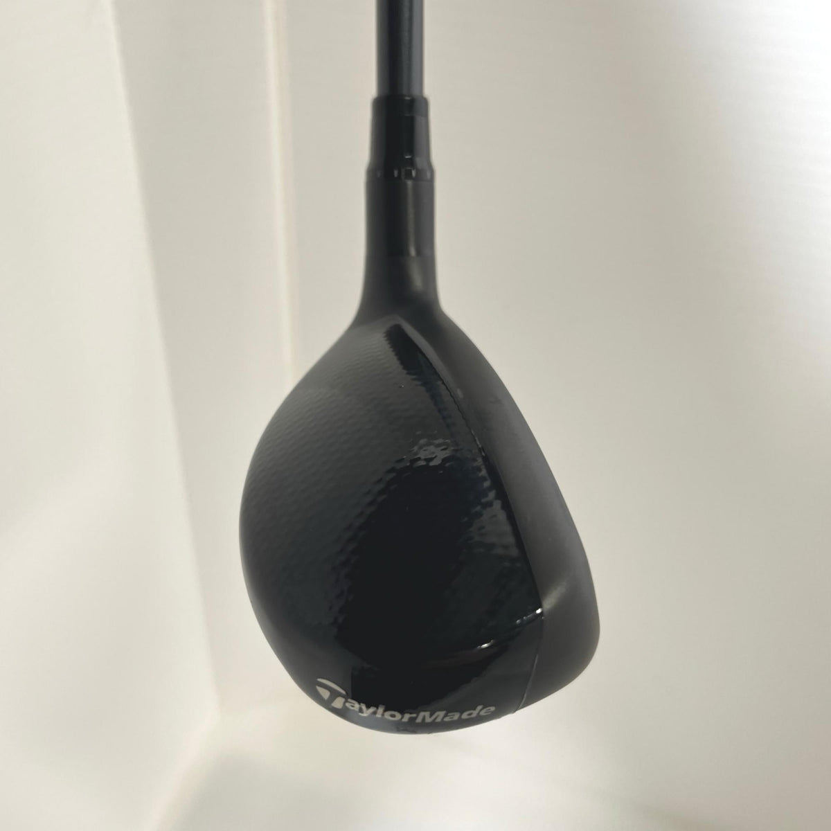 Taylormade Hybrid STEALTH2 PLUS 22° Stiff Diamana TM70(UT)