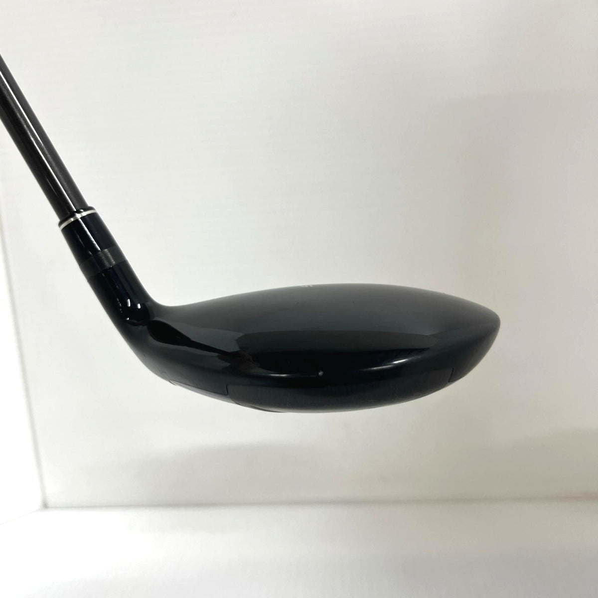 PRGR Hybrid LS 23° StiffRegular Speeder EVOLUTION FOR PRGR(2021 UT)