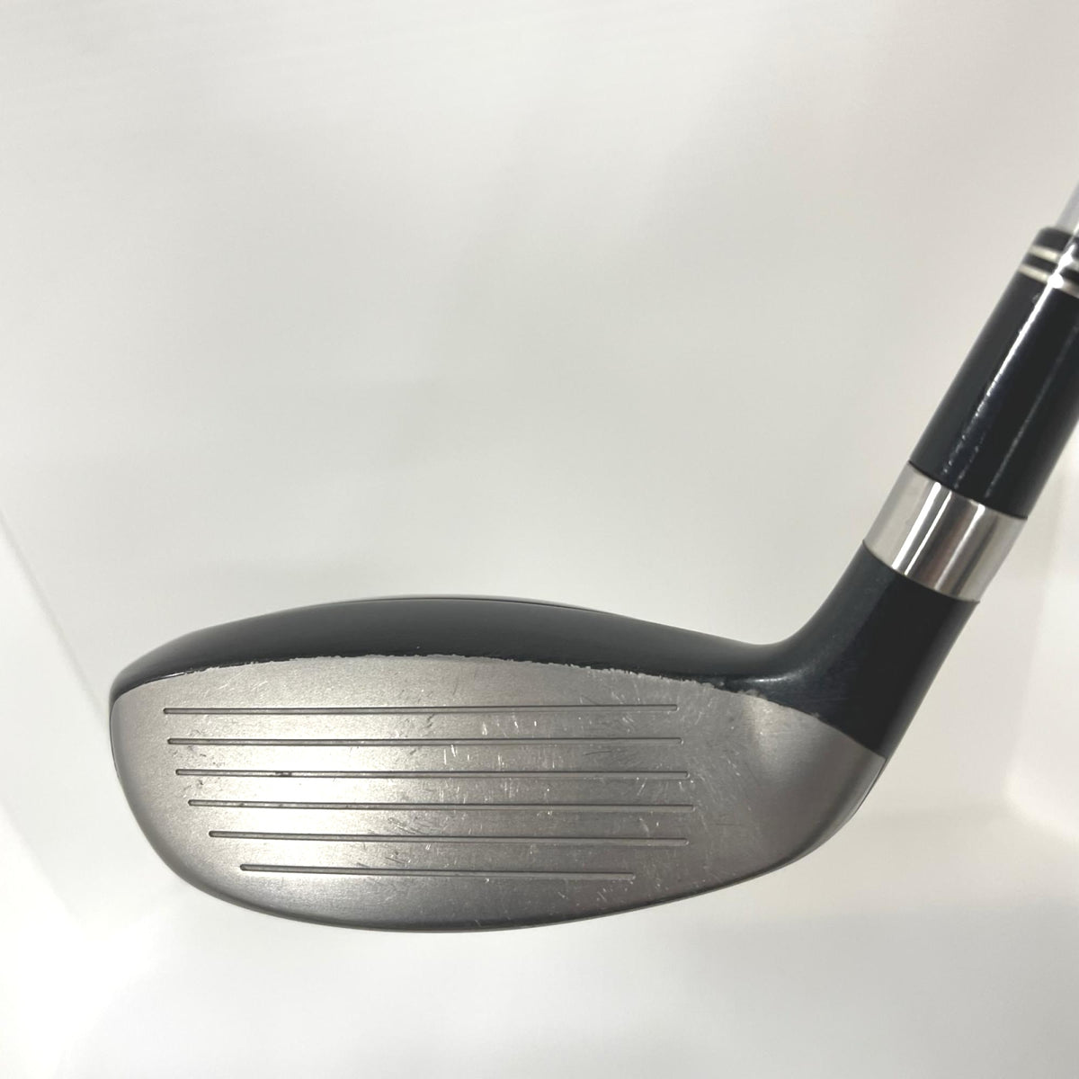 SRIXON
Hybrid SRIXON Z H65 19° Stiff NS PRO 980GH D.S.T