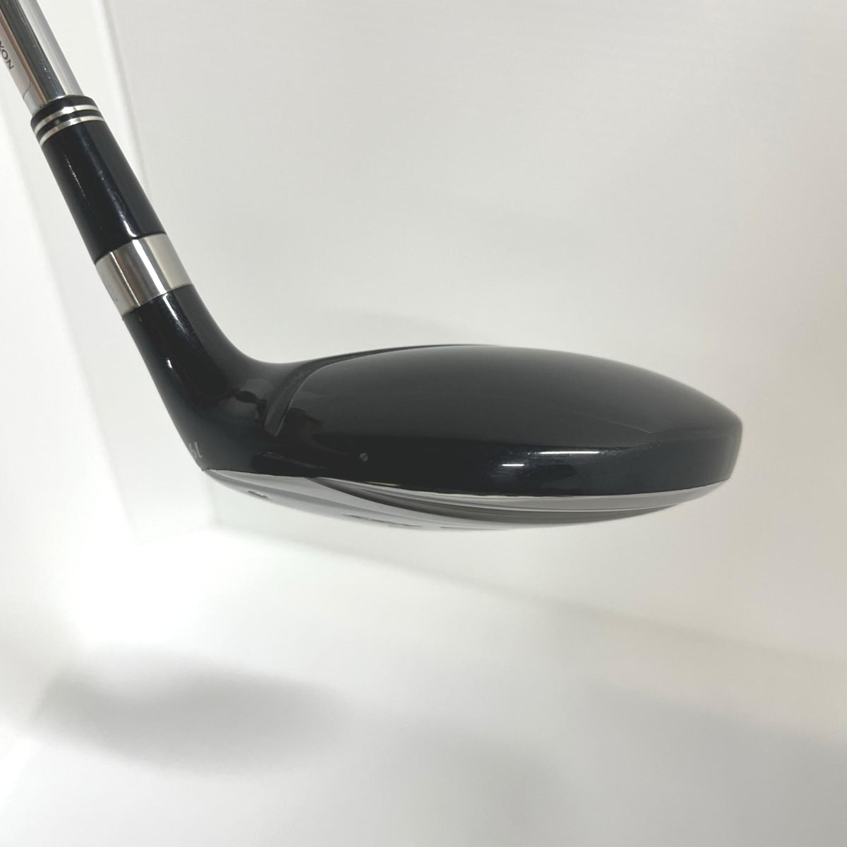 SRIXON
Hybrid SRIXON Z H65 19° Stiff NS PRO 980GH D.S.T