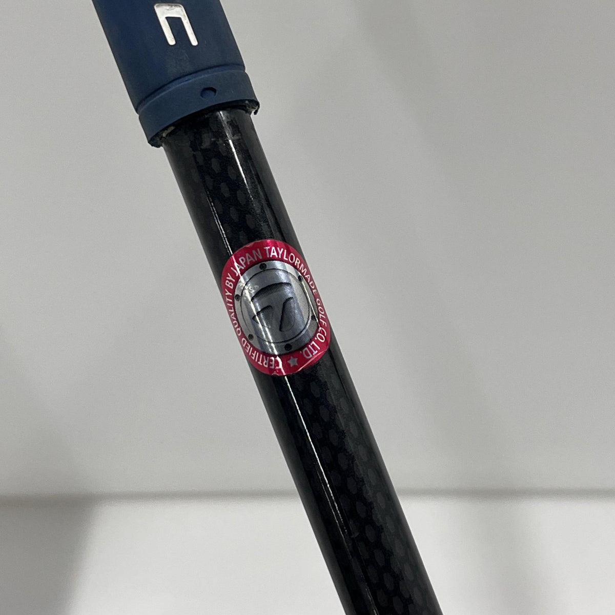 Taylormade Driver SIM MAX-D 10.5° StiffRegular TENSEI BLUE TM50(DR)