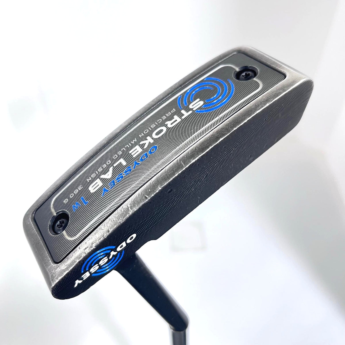 Odyssey Putter #1W 34 inch