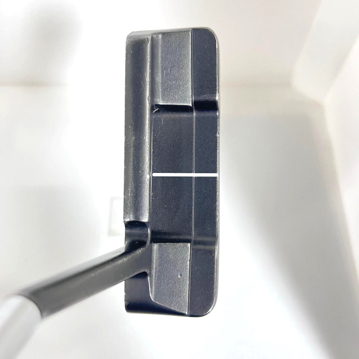 Odyssey Putter #1W 34 inch
