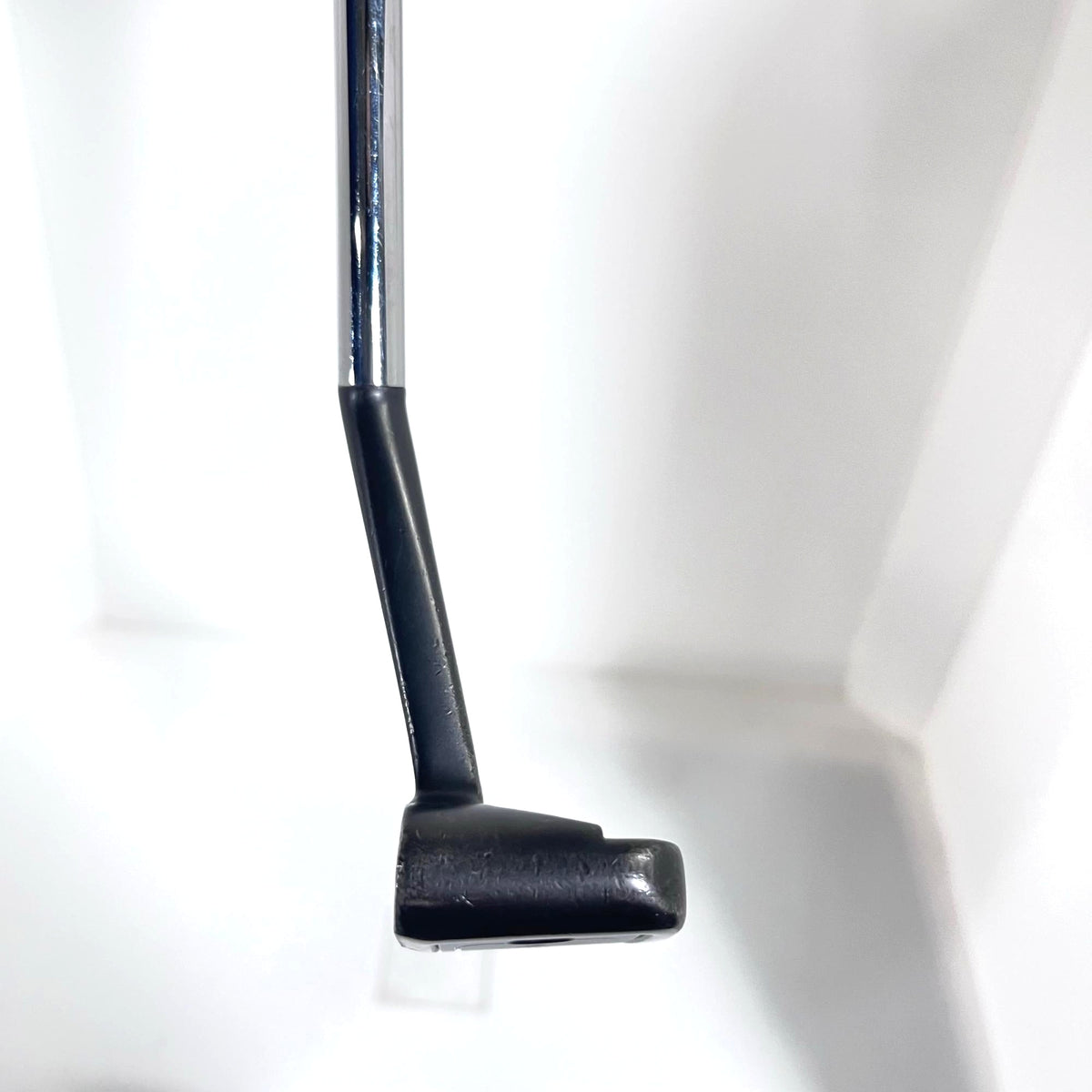 Odyssey Putter #1W 34 inch