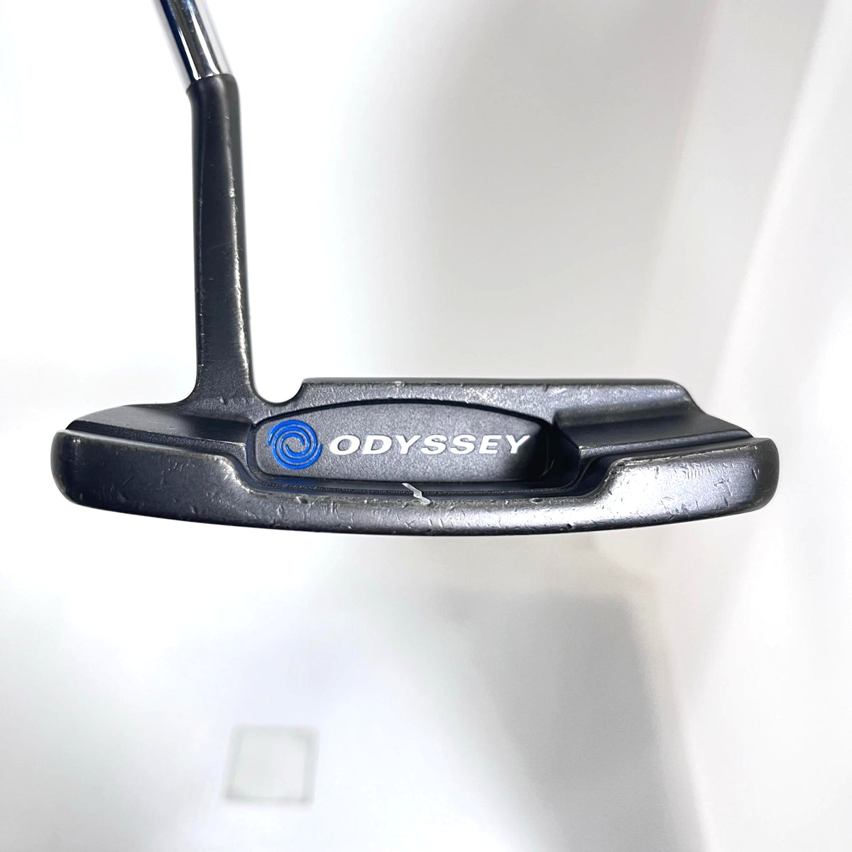 Odyssey Putter #1W 34 inch