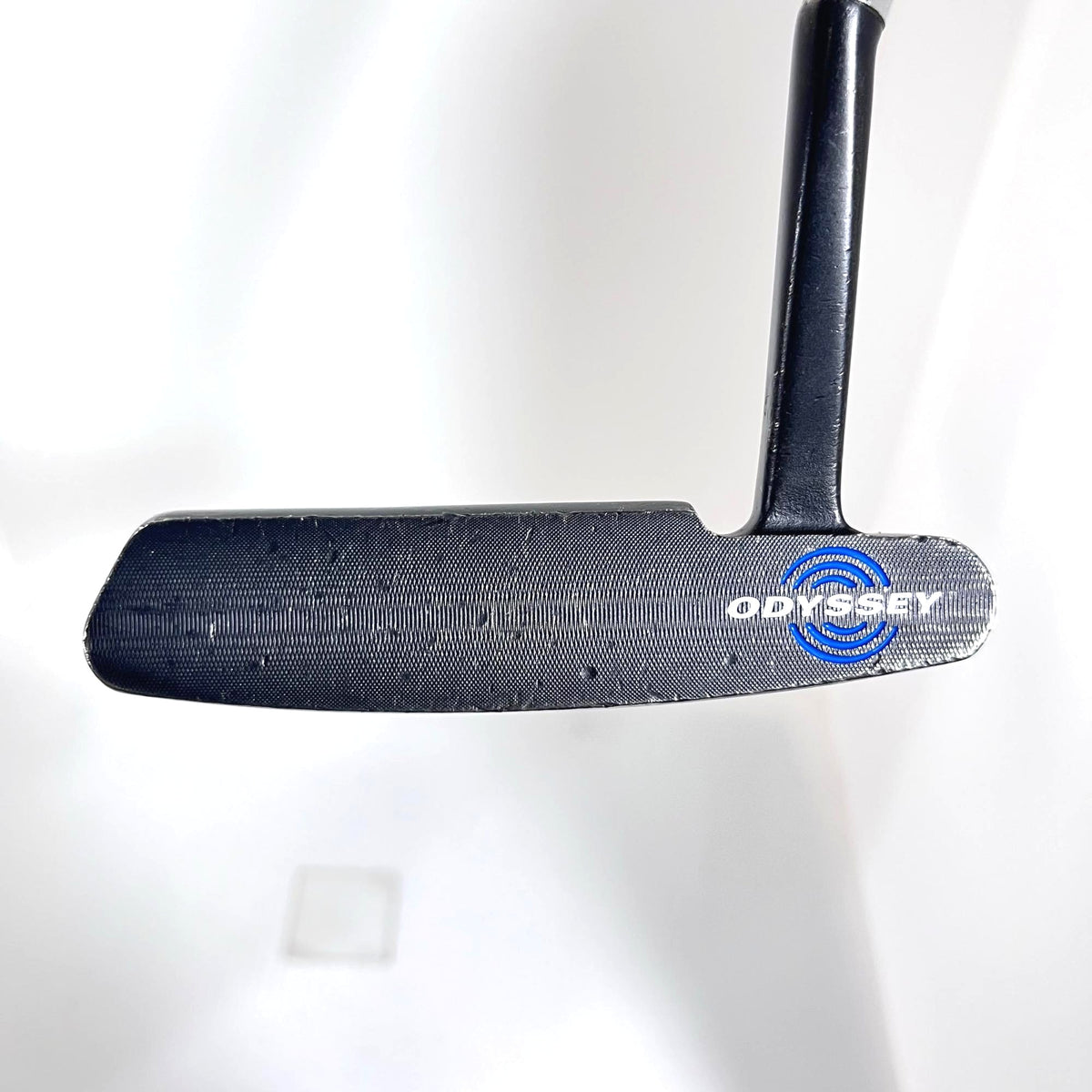 Odyssey Putter #1W 34 inch