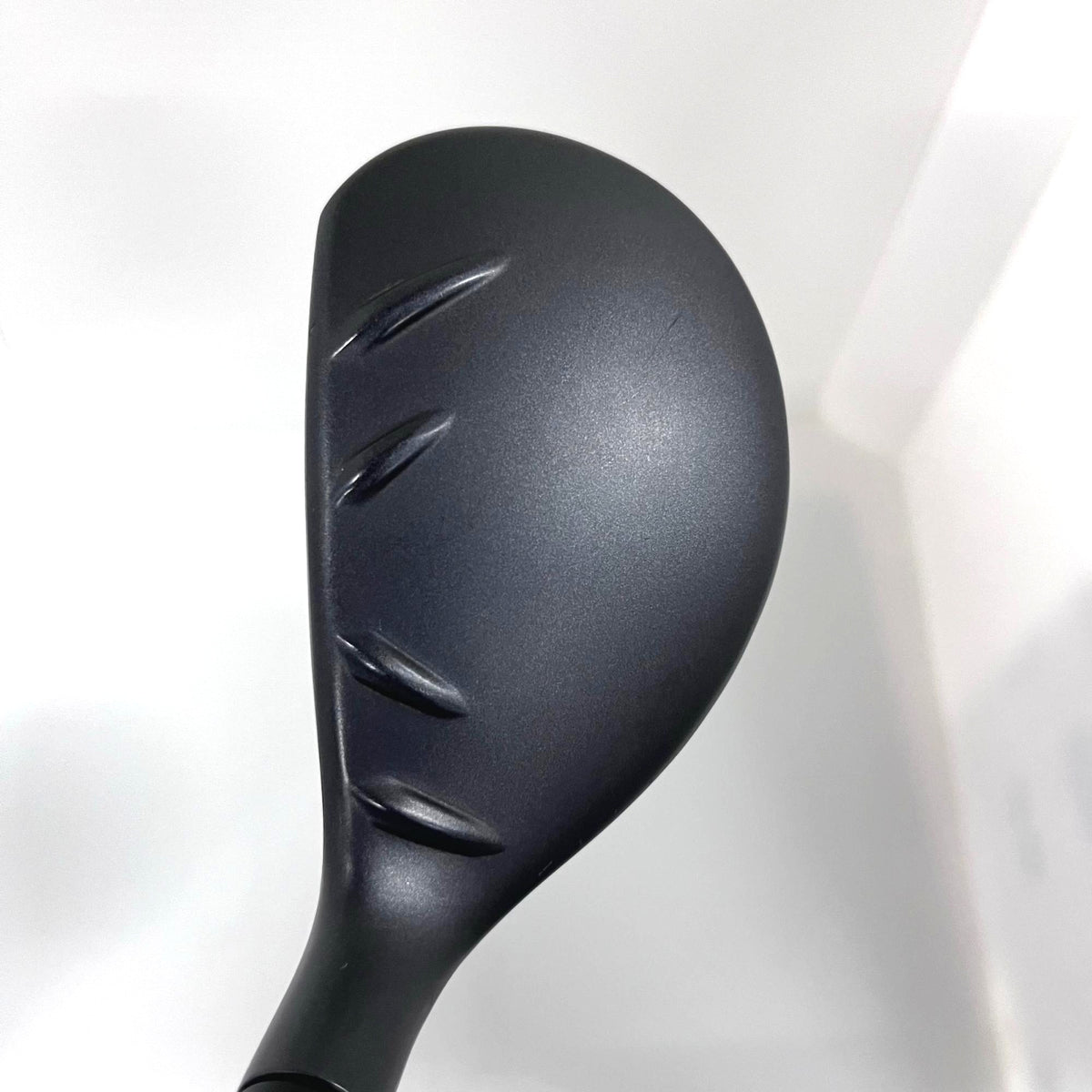 Ping Hybrid G410 19° Stiff PING TOUR 173-85(UT)