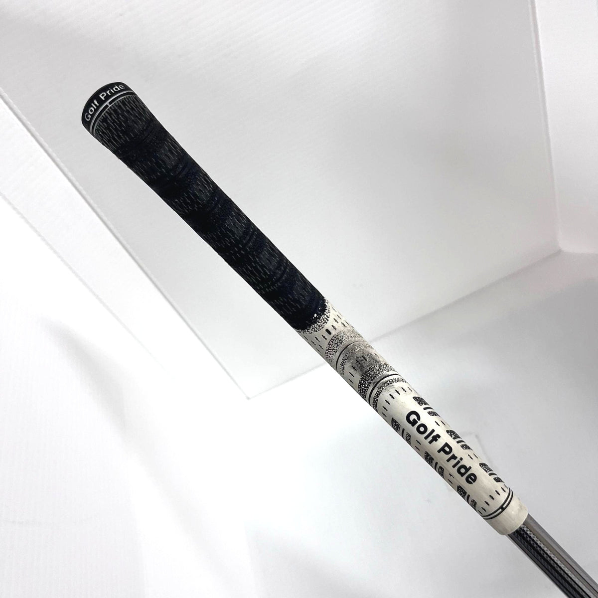 Ping Hybrid G410 19° Stiff PING TOUR 173-85(UT)