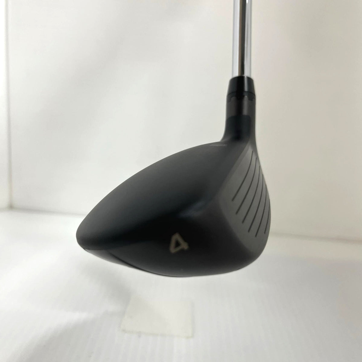 Cobra Hybrid KING TEC UTILITY(2023) 21° Stiff NS PRO 950GH neo