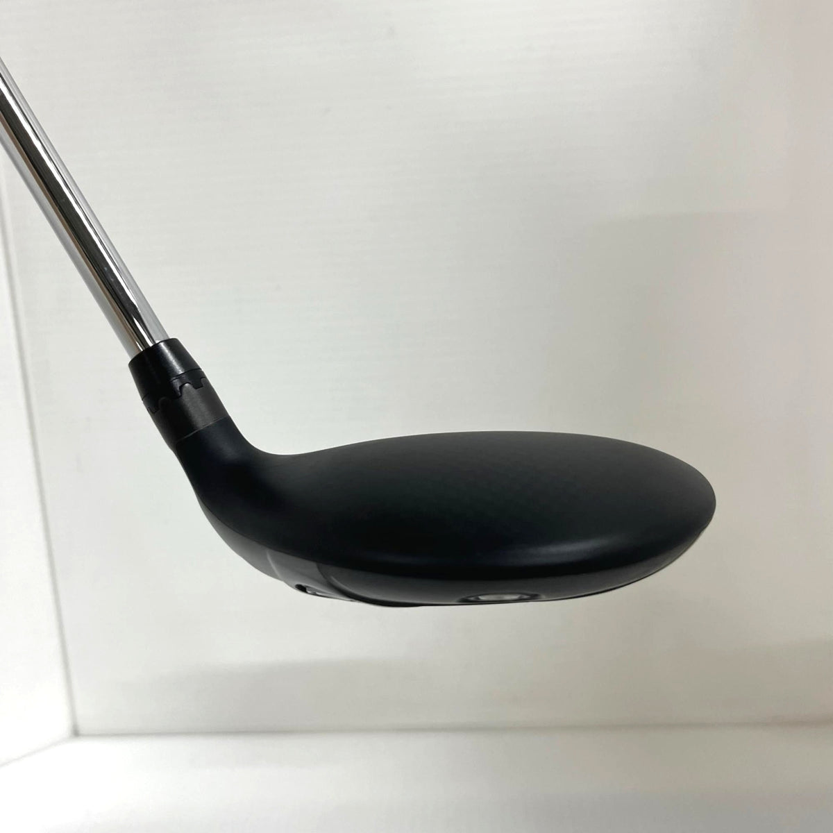 Cobra Hybrid KING TEC UTILITY(2023) 21° Stiff NS PRO 950GH neo