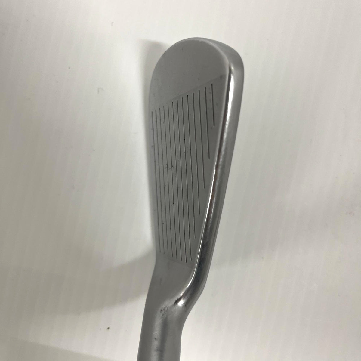 Honma Golf Iron Set TW737P VIZARD IB85 7 pieces Men