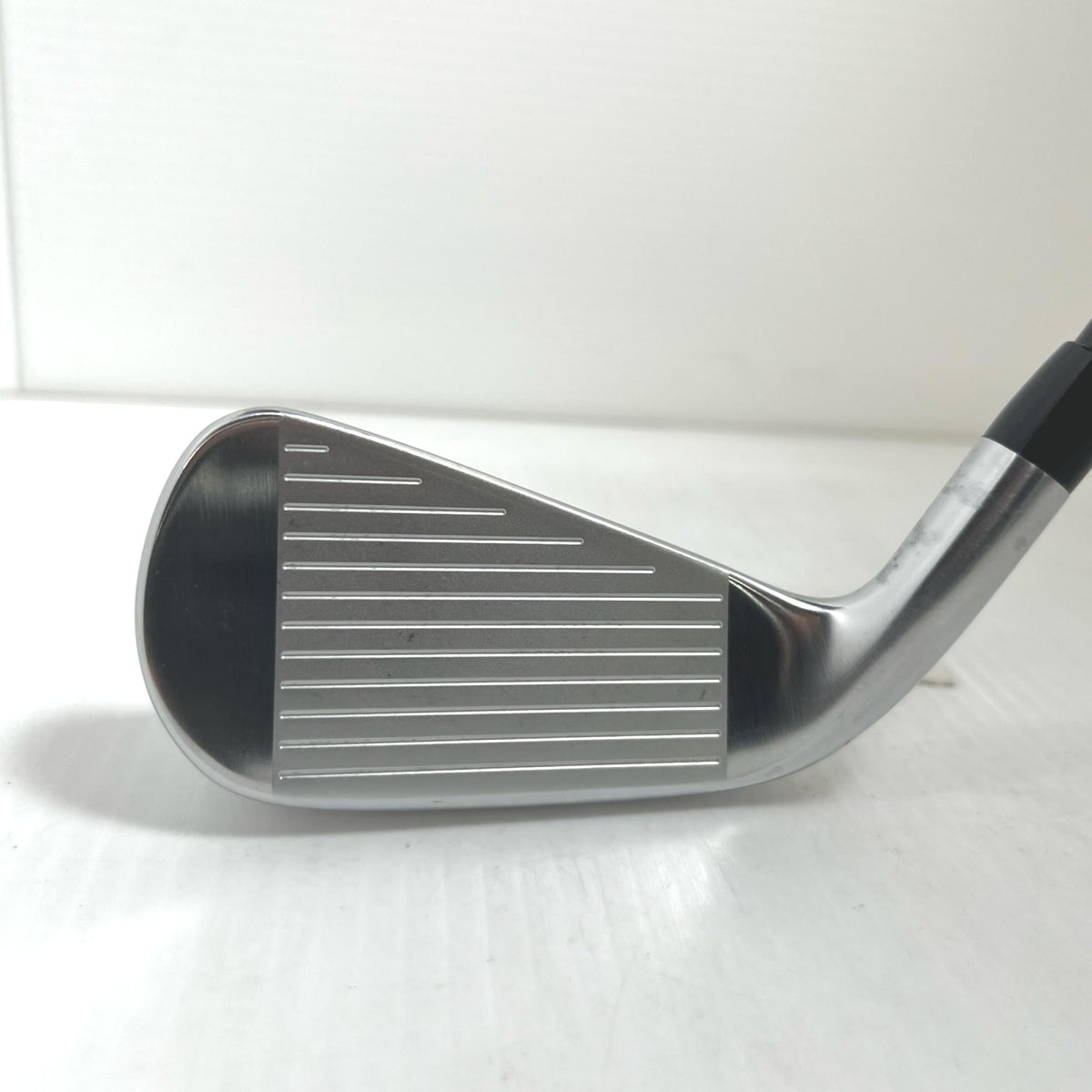 Titleist Hybrid Titleist U・505(2023) 20° Stiff TENSEI AV BLUE AM2
