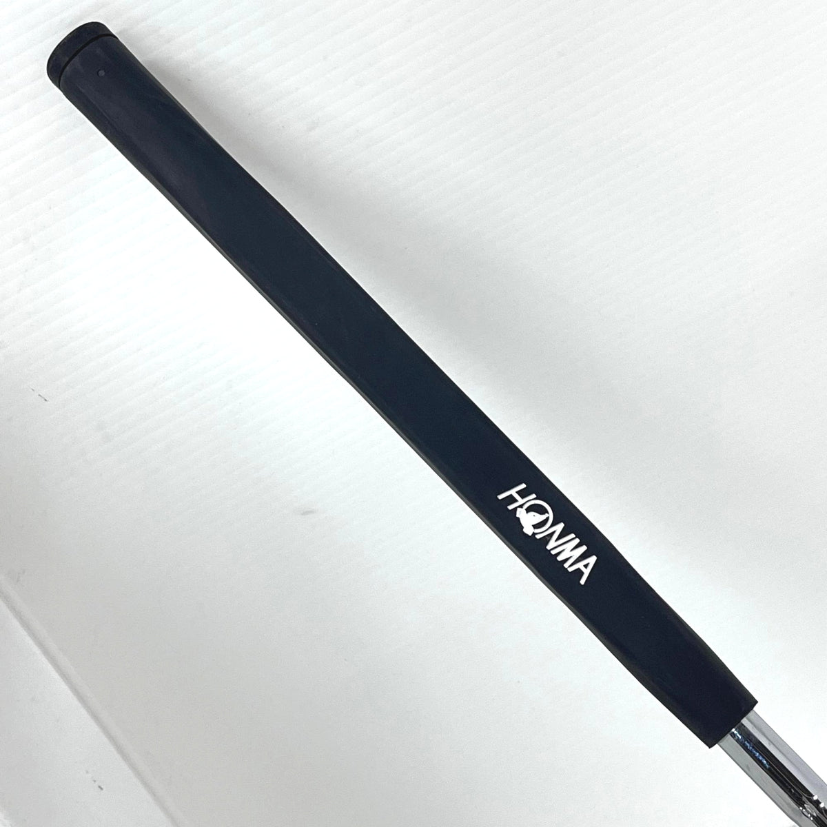 HONMA Putter TOUR WORLD TW-PT Blade 34 inch
