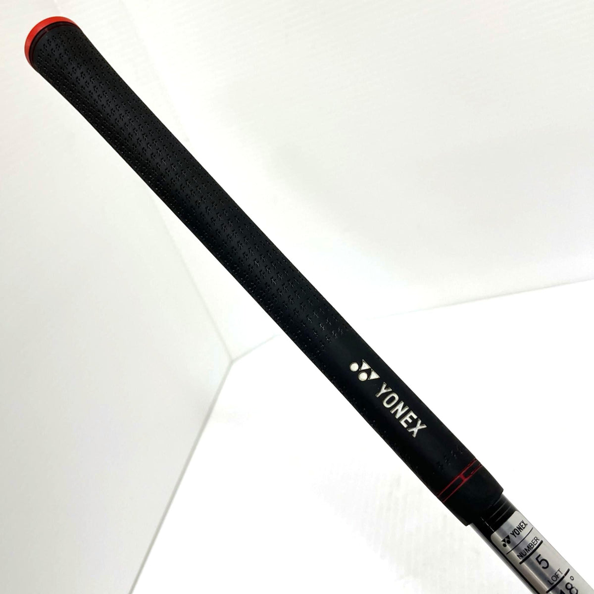 Yonex Fairway EZONE SD 18° Stiff NANO SPEED 200 (Fairway)