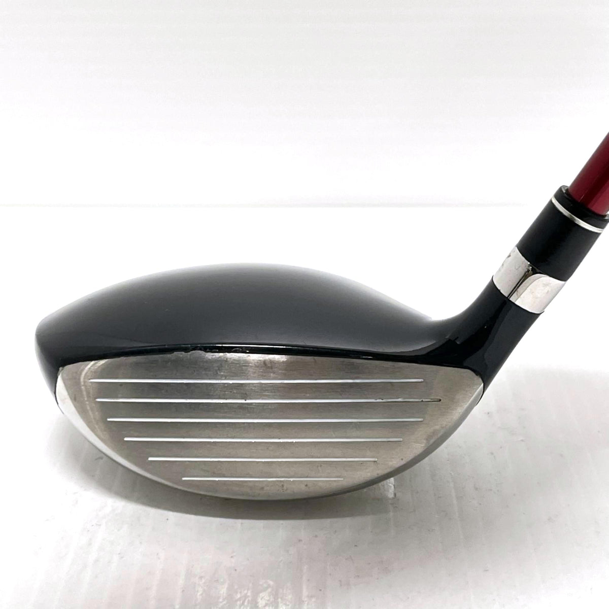 Yonex Fairway EZONE SD 18° Stiff NANO SPEED 200 (Fairway)
