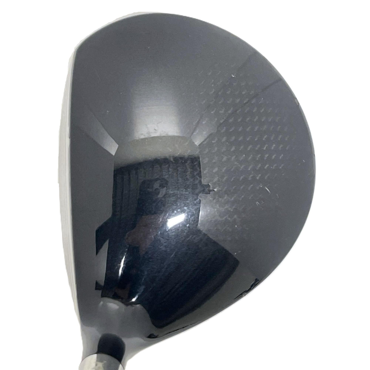 Yonex Fairway EZONE SD 18° Stiff NANO SPEED 200 (Fairway)