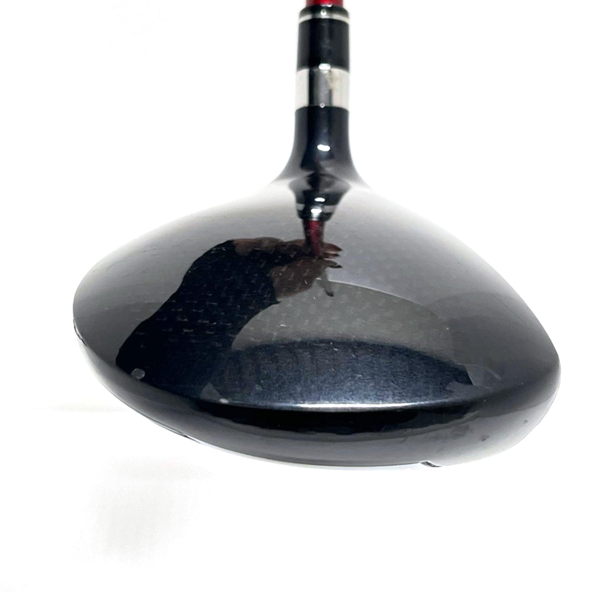 Yonex Fairway EZONE SD 18° Stiff NANO SPEED 200 (Fairway)