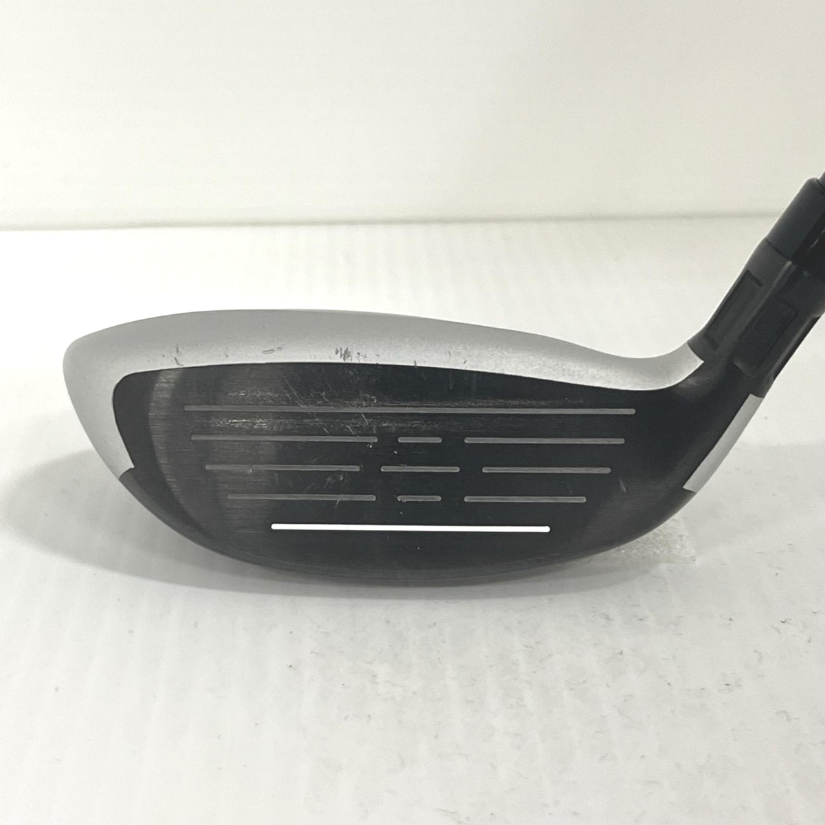 Taylormade Hybrid M4 19° Stiff FUBUKI TM6 (Utility)